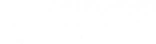 EMEA Technology