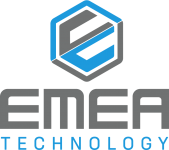 EMEA Technology