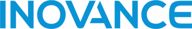 EMEA Technology