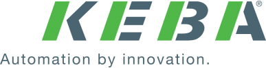 EMEA Technology