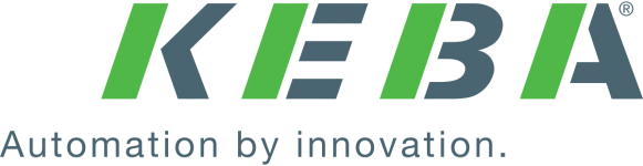 EMEA Technology