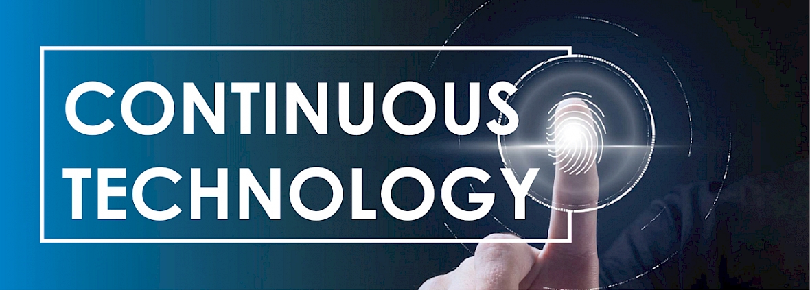 EMEA Technology