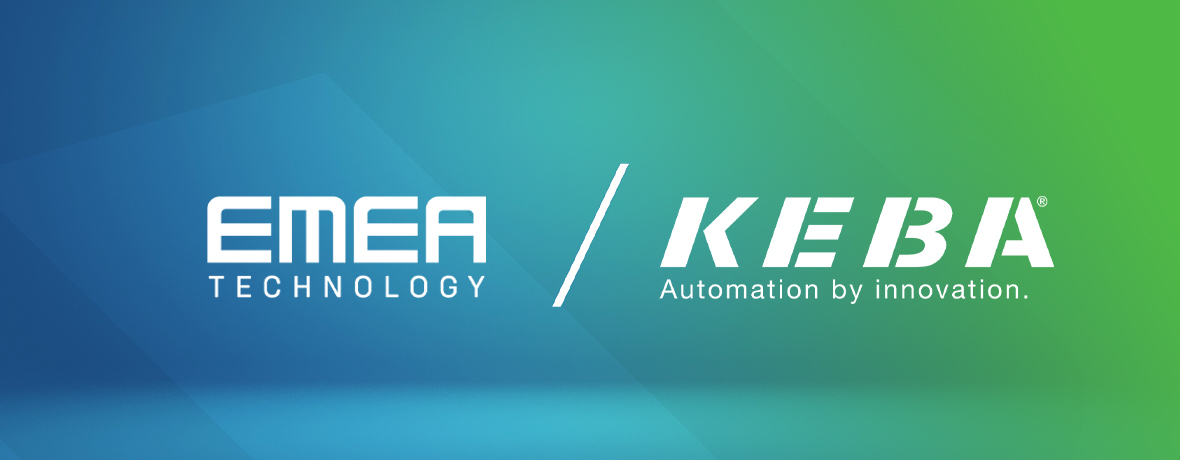 EMEA Technology