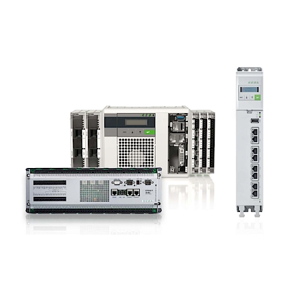 EMEA Technology