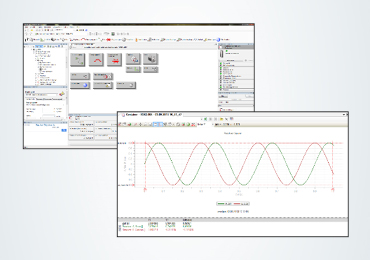 Tools & functions