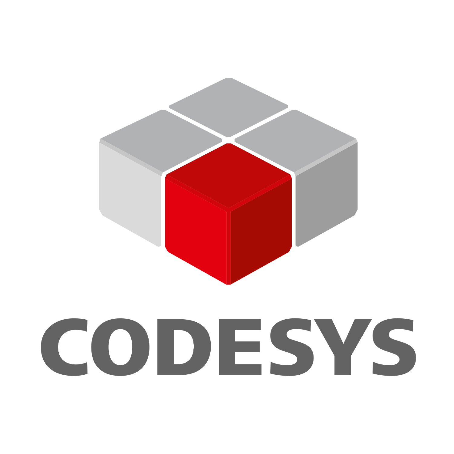 CODESYS G venli i EMEA Technology Codesys Inovance Keba Wago 