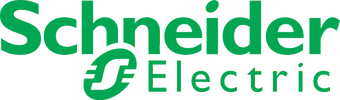 EMEA Technology