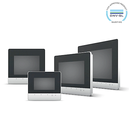 EMEA Technology