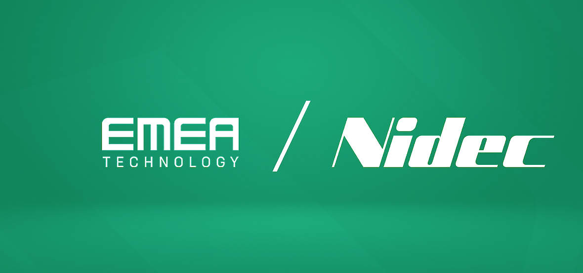 EMEA Technology