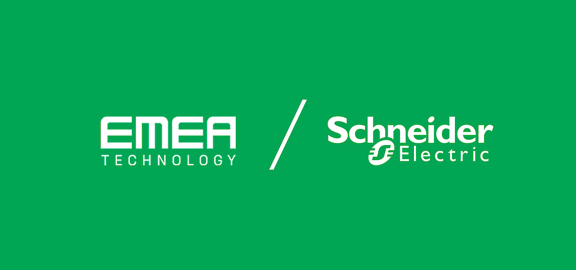 EMEA Technology