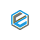 EMEA Technology